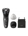 Golarka PHILIPS Series 3000 S3343/13 - nr 36