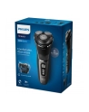 Golarka PHILIPS Series 3000 S3343/13 - nr 37