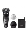 Golarka PHILIPS Series 3000 S3343/13 - nr 38