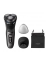 Golarka PHILIPS Series 3000 S3343/13 - nr 40