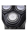 Golarka PHILIPS Series 3000 S3343/13 - nr 6