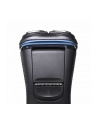 Golarka PHILIPS Series 3000 S3343/13 - nr 9