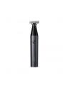 Trymer Xiaomi UniBlade X300 (czarny) - nr 1