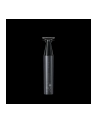 Trymer Xiaomi UniBlade X300 (czarny) - nr 4