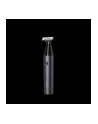 Trymer Xiaomi UniBlade X300 (czarny) - nr 5