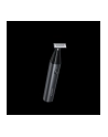 Trymer Xiaomi UniBlade X300 (czarny) - nr 6