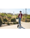 no name Hulajnoga Ninebot by Segway E2 PRO E, Czarny Segway - nr 13