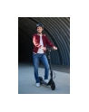 no name Hulajnoga Ninebot by Segway E2 PRO E, Czarny Segway - nr 14