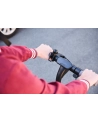 no name Hulajnoga Ninebot by Segway E2 PRO E, Czarny Segway - nr 15