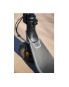 no name Hulajnoga Ninebot by Segway E2 PRO E, Czarny Segway - nr 16