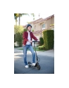 no name Hulajnoga Ninebot by Segway E2 PRO E, Czarny Segway - nr 17