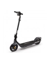 no name Hulajnoga Ninebot by Segway E2 PRO E, Czarny Segway - nr 1
