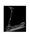 no name Hulajnoga Ninebot by Segway E2 PRO E, Czarny Segway - nr 25