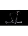 no name Hulajnoga Ninebot by Segway E2 PRO E, Czarny Segway - nr 29
