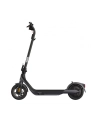 no name Hulajnoga Ninebot by Segway E2 PRO E, Czarny Segway - nr 2