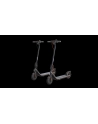 no name Hulajnoga Ninebot by Segway E2 PRO E, Czarny Segway - nr 30