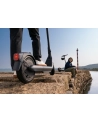 no name Hulajnoga Ninebot by Segway E2 PRO E, Czarny Segway - nr 37