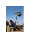 no name Hulajnoga Ninebot by Segway E2 PRO E, Czarny Segway - nr 38