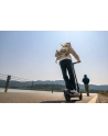 no name Hulajnoga Ninebot by Segway E2 PRO E, Czarny Segway - nr 39