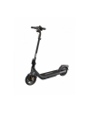 no name Hulajnoga Ninebot by Segway E2 PRO E, Czarny Segway - nr 3