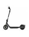 no name Hulajnoga Ninebot by Segway E2 PRO E, Czarny Segway - nr 40
