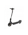 no name Hulajnoga Ninebot by Segway E2 PRO E, Czarny Segway - nr 44