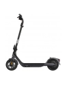 no name Hulajnoga Ninebot by Segway E2 PRO E, Czarny Segway - nr 47
