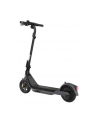 no name Hulajnoga Ninebot by Segway E2 PRO E, Czarny Segway - nr 48