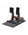 Przepustnica i hamulec Asetek Simsports Forte Sim Racing do Sim Racing - nr 22