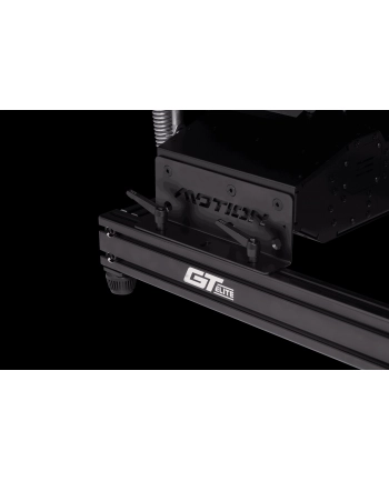 Akcesoria do Next Level Racing GTElite Motion NLR-E013 nr 1