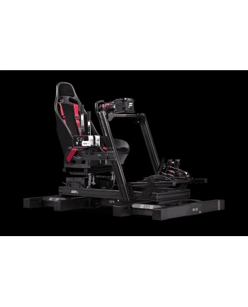 Akcesoria do Next Level Racing GTElite Motion NLR-E013 nr 2