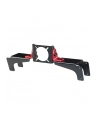 Adapter do kierownicy Next Level Racing Elite 160 DD Front 'amp; Side NLR-E042 - nr 10