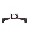 Adapter do kierownicy Next Level Racing Elite 160 DD Front 'amp; Side NLR-E042 - nr 11