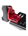 Adapter do kierownicy Next Level Racing Elite 160 DD Front 'amp; Side NLR-E042 - nr 12