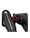 Adapter do kierownicy Next Level Racing Elite 160 DD Front 'amp; Side NLR-E042 - nr 13