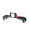 Adapter do kierownicy Next Level Racing Elite 160 DD Front 'amp; Side NLR-E042 - nr 14