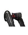 Adapter do kierownicy Next Level Racing Elite 160 DD Front 'amp; Side NLR-E042 - nr 16