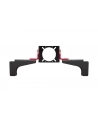 Adapter do kierownicy Next Level Racing Elite 160 DD Front 'amp; Side NLR-E042 - nr 2