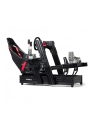 Adapter do kierownicy Next Level Racing Elite 160 DD Front 'amp; Side NLR-E042 - nr 5