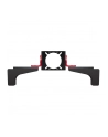 Adapter do kierownicy Next Level Racing Elite 160 DD Front 'amp; Side NLR-E042 - nr 6