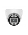 Kamera IP FOSCAM T8EP 8MP POE BIAŁA - nr 1