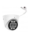 Kamera IP FOSCAM T8EP 8MP POE BIAŁA - nr 6