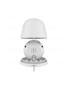 Kamera IP FOSCAM T8EP 8MP POE BIAŁA - nr 9