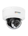 Kamera IP Hikvision DS-2CD1147G2H-LIU(28mm) - nr 1