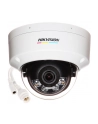 Kamera IP Hikvision DS-2CD1147G2H-LIU(28mm) - nr 3