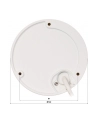 Kamera IP Hikvision DS-2CD1147G2H-LIU(28mm) - nr 5