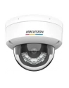 Kamera IP Hikvision DS-2CD1147G2H-LIU(28mm) - nr 8