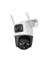 dahua Kamera IP Imou Cruiser Dual 5MP + 5MP IPC-S7XP-10M0WED-0360B - nr 1