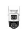 dahua Kamera IP Imou Cruiser Dual 5MP + 5MP IPC-S7XP-10M0WED-0360B - nr 2