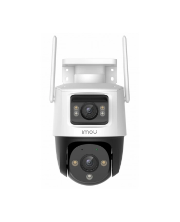 dahua Kamera IP Imou Cruiser Dual 5MP + 5MP IPC-S7XP-10M0WED-0360B